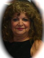 Rev. Janna Hogan Pastor/Overseer