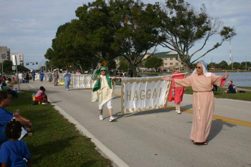 bop36