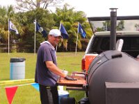 IMG 7581