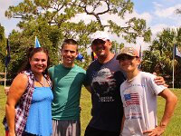 IMG 7582