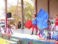 IMG 7612