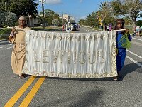 IMG 4758