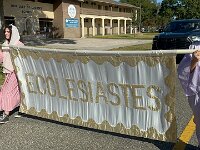 IMG 4780