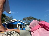 IMG 4815