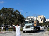 IMG 7541