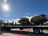 IMG 7548