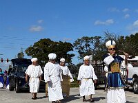 IMG 7557