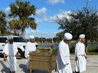 IMG 7558