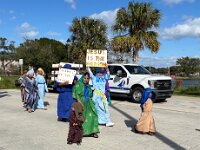 IMG 7561