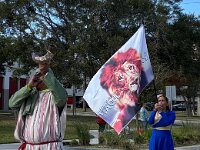 IMG 7566