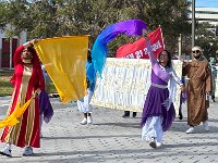 IMG 7568