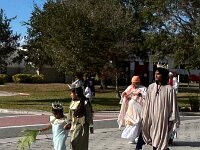 IMG 7570