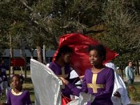 IMG 7572