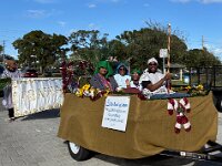IMG 7576