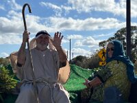 IMG 7588