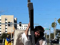 IMG 7593