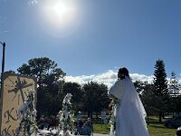 IMG 7619