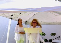 IMG 8120